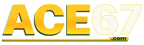 ace67 Bangladesh official channel logo