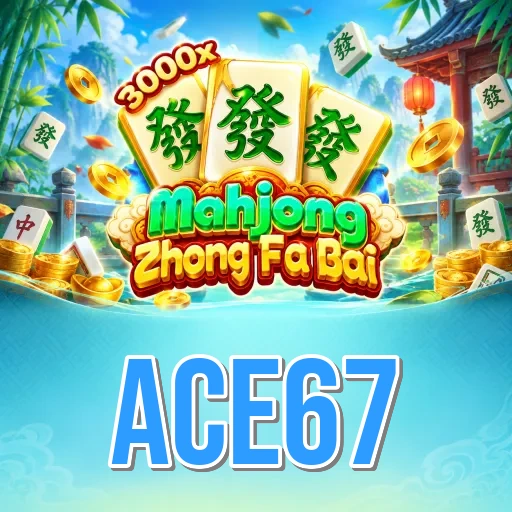 ace67 APK download Bangladesh — official Android package