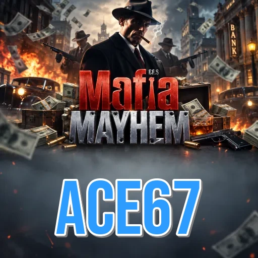 Verify ace67 APK SHA-256 hash before install