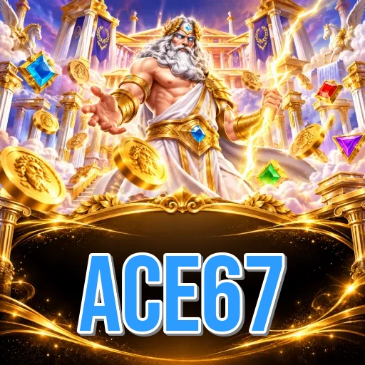 ace67 login access for Bangladesh accounts