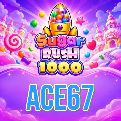 ace67 official channel Bangladesh — trusted access hub